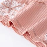 スタンダードショーツ レディース 女性用 | PlusNao | 詳細画像10 