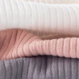 スタンダードショーツ レディース 女性用 | PlusNao | 詳細画像12 