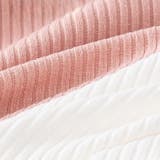 スタンダードショーツ レディース 女性用 | PlusNao | 詳細画像13 