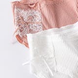 スタンダードショーツ レディース 女性用 | PlusNao | 詳細画像7 