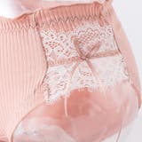 スタンダードショーツ レディース 女性用 | PlusNao | 詳細画像8 