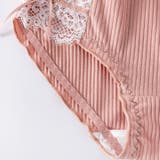 スタンダードショーツ レディース 女性用 | PlusNao | 詳細画像9 