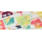 ビキニブリーフ ショーツ パンツ | PlusNao | 詳細画像12