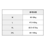 ボックスショーツ ボクサーパンツ レディース | PlusNao | 詳細画像20