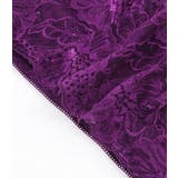 ボックスショーツ ボクサーパンツ レディース | PlusNao | 詳細画像7