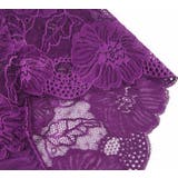 ボックスショーツ ボクサーパンツ レディース | PlusNao | 詳細画像8