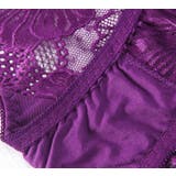 ボックスショーツ ボクサーパンツ レディース | PlusNao | 詳細画像9