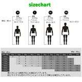 ボクサーパンツ ボクサーブリーフ ボックスパンツ | PlusNao | 詳細画像18