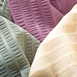 スタンダードショーツ レディース 女性用下着 | PlusNao | 詳細画像12 