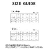 ショーツ パンツ 3枚セット | PlusNao | 詳細画像18
