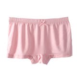 ショーツ パンツ 3枚セット | PlusNao | 詳細画像7