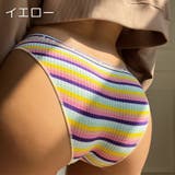 ショーツ スタンダードショーツ レディース | PlusNao | 詳細画像5 