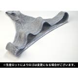 Tバック ショーツ タンガ | PlusNao | 詳細画像9 