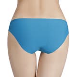 スタンダードショーツ フルバック 単品 | PlusNao | 詳細画像11 