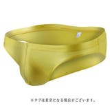 ビキニ メンズショーツ ブリーフ | PlusNao | 詳細画像11 