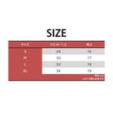 ショーツ Tバック レディース | PlusNao | 詳細画像19 