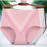 スタンダードショーツ 単品 1枚 | PlusNao | 詳細画像11