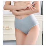 スタンダードショーツ 単品 1枚 | PlusNao | 詳細画像2