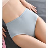 スタンダードショーツ 単品 1枚 | PlusNao | 詳細画像3