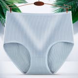 スタンダードショーツ 単品 1枚 | PlusNao | 詳細画像8