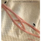 スタンダードショーツ レディース 女性 | PlusNao | 詳細画像9
