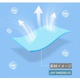 ボクサーパンツ ボクサーブリーフ 男性用下着 | PlusNao | 詳細画像18