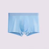 ボクサーパンツ ボクサーブリーフ 男性用下着 | PlusNao | 詳細画像4