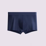 ボクサーパンツ ボクサーブリーフ 男性用下着 | PlusNao | 詳細画像5