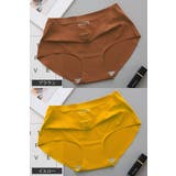 ショーツ スタンダード パンツ | PlusNao | 詳細画像13