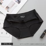 ショーツ スタンダード パンツ | PlusNao | 詳細画像2
