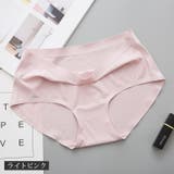 ショーツ スタンダード パンツ | PlusNao | 詳細画像4