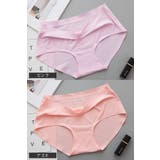 ショーツ スタンダード パンツ | PlusNao | 詳細画像7