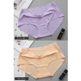 ショーツ スタンダード パンツ | PlusNao | 詳細画像8