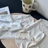 スタンダードショーツ レディース 女性用 | PlusNao | 詳細画像14