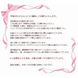 Tバックショーツ 3枚セット ショーツ | PlusNao | 詳細画像16