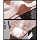 Tバックショーツ 3枚セット ショーツ | PlusNao | 詳細画像6