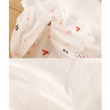 おむつカバー 布おむつ用カバー パンツタイプ | PlusNao | 詳細画像13 