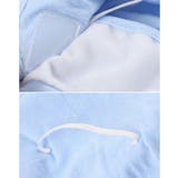 おむつカバー 布おむつ用カバー パンツタイプ | PlusNao | 詳細画像19 