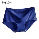 スタンダードショーツ レディース 女性用 | PlusNao | 詳細画像11 