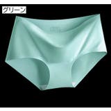 スタンダードショーツ レディース 女性用 | PlusNao | 詳細画像14 