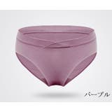 マタニティショーツ マタニティパンツ パンティー | PlusNao | 詳細画像10