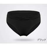 マタニティショーツ マタニティパンツ パンティー | PlusNao | 詳細画像11