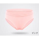マタニティショーツ マタニティパンツ パンティー | PlusNao | 詳細画像12