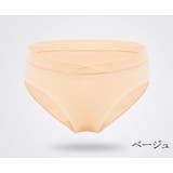マタニティショーツ マタニティパンツ パンティー | PlusNao | 詳細画像13