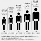 トランクス ボクサーパンツ ショーツ | PlusNao | 詳細画像16