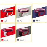 下着 男性用下着 ビキニ | PlusNao | 詳細画像12