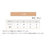 Tバック レディース ショーツ | PlusNao | 詳細画像7