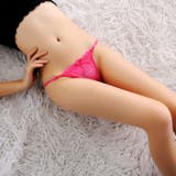 ショーツ Tバックショーツ タンガ | PlusNao | 詳細画像14