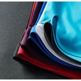 ボクサーパンツ シームレス メンズ | PlusNao | 詳細画像12 