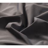 ボクサーパンツ シームレス メンズ | PlusNao | 詳細画像18 